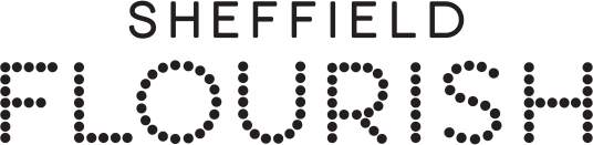 Sheffield Flourish