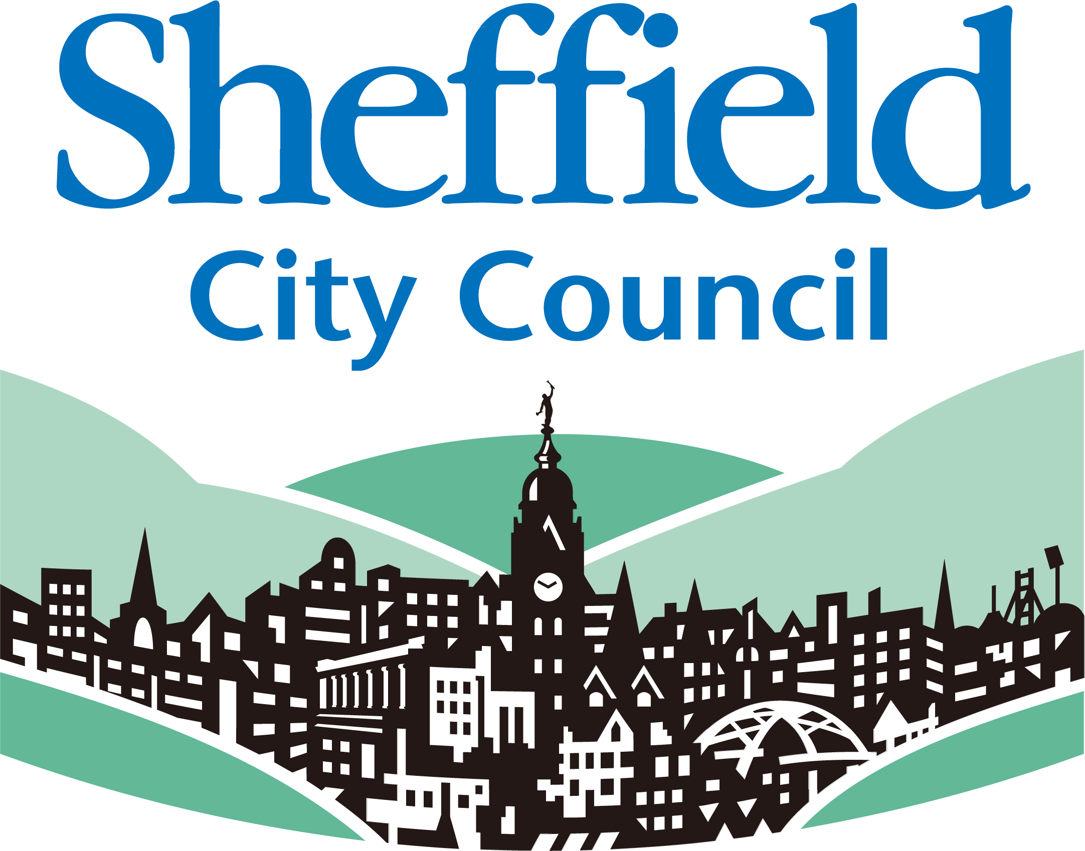 Sheffield City Council