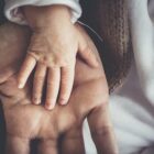 Kelly Scargill: You matter