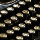 Brendan Stone: Telling (our) stories