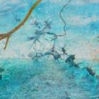 Kay Aitch: inspiration from Ecclesall Woods