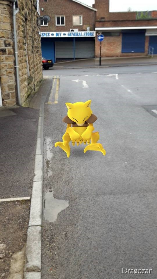 pokemon3
