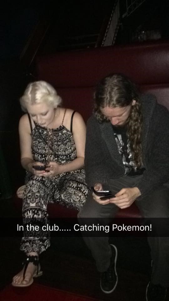 pokemon4