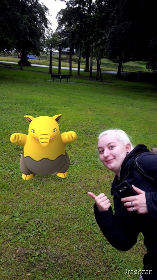 pokemon6