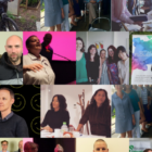 Sheffield Flourish: Our first year