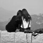 Anonymous: Parenting and self-harm