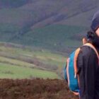 Gary Marshall: My story
