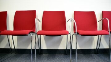 Anne Sophie Cornelius: 5 pieces of “advice” I have received