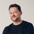 Nick Bax