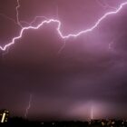 lightning