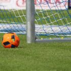 football