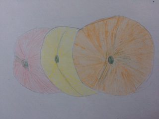 drawing