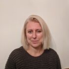 Josie Soutar