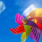 pinwheel