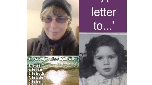 Montage of 4 images