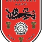Brunsmeer logo