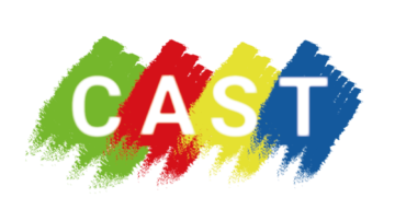 CAST