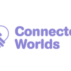 Connected Worlds