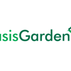 Oasis