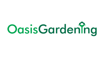 Oasis