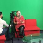 Sarah Cardwell: How blogging helps