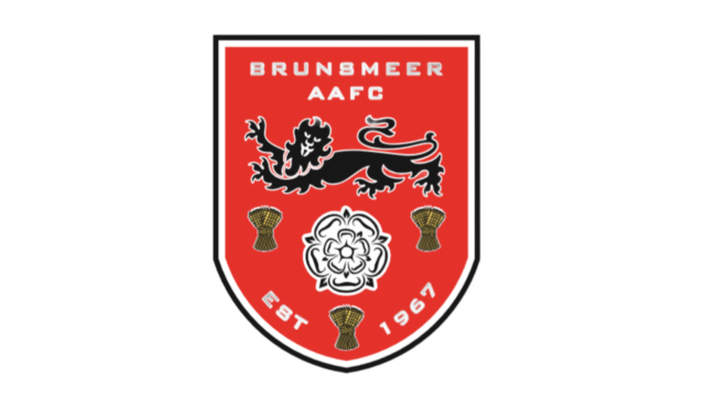 Brunsmeer Awareness FC