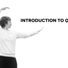 Qigong