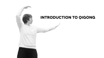 Qigong