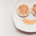 Community Stories: Food and Mood