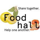 Cerowyn Browne: Foodhall - what's it all about?