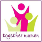 Together Women Project talk about ‘role models’ for International Women’s Day!