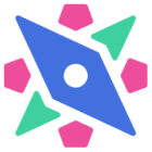 Sheffield Mental Health Guide logo