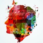 Fern Deffley - the great thing about Open Door Music