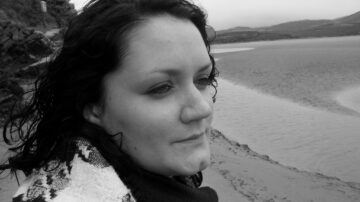 Ruth Durkin