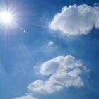 sunshine