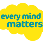 Every Mind Matters