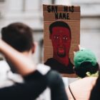Black Lives Matter