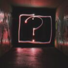 Impact of Covid-19 on Mental Health and Wellbeing: Survey Results