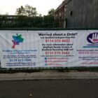 covid 19 banner