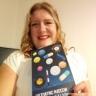 Cultivating Madcow: new ways of talking about mental health