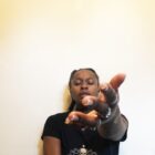 Wemmy Ogunyankin photo