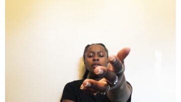 Wemmy Ogunyankin photo