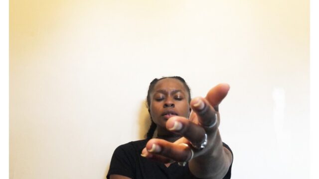 Wemmy Ogunyankin photo