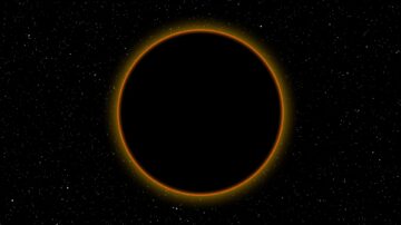 Eclipse