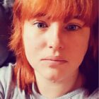 Jenny Grant: At least I’m sober
