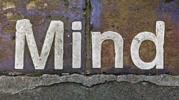 LetitoutLoz: A Letter to My 15 Year Old Self