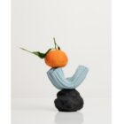 Picture of sculpture