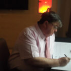 Norrms McNamara
