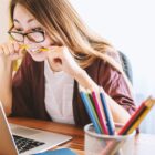 Help us develop the new Mental Health Guide website