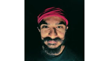 Arun Kapur